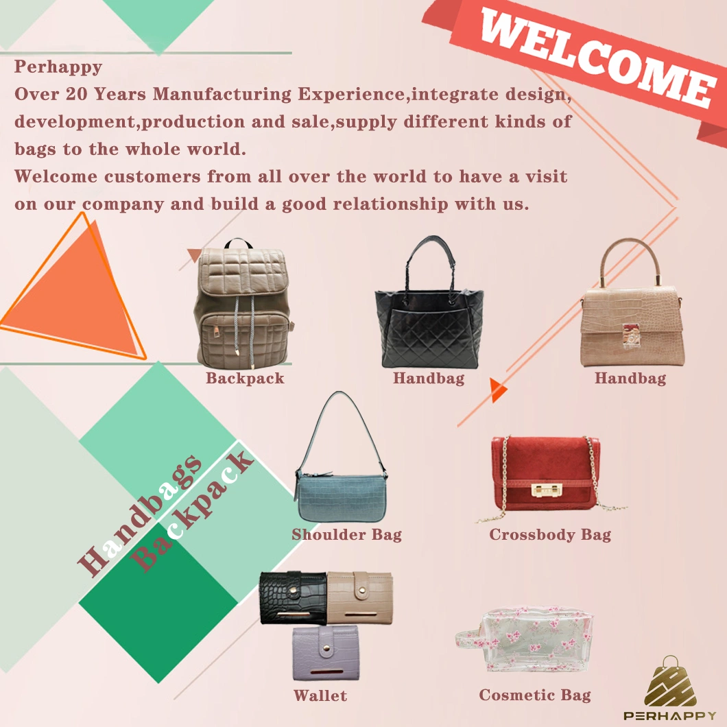 New Arrival Fashion Embrodiery Designer Women Wrist Bag Handbag Lady Cosmetic Coin Purse Bags