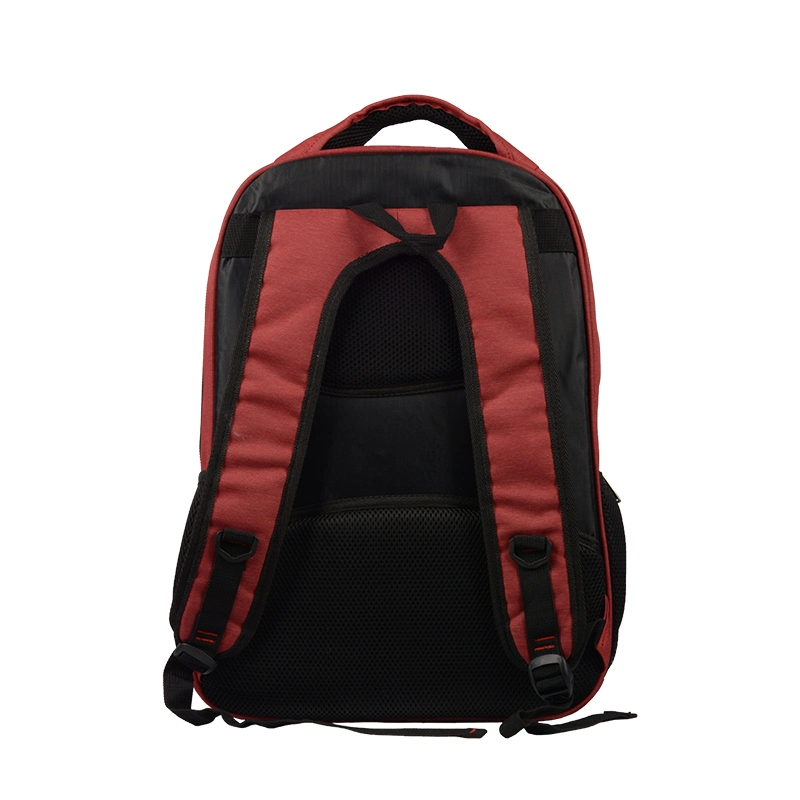 Business Travel Laptop Backpack Outdoor Hiking Backpacks for School College Bag