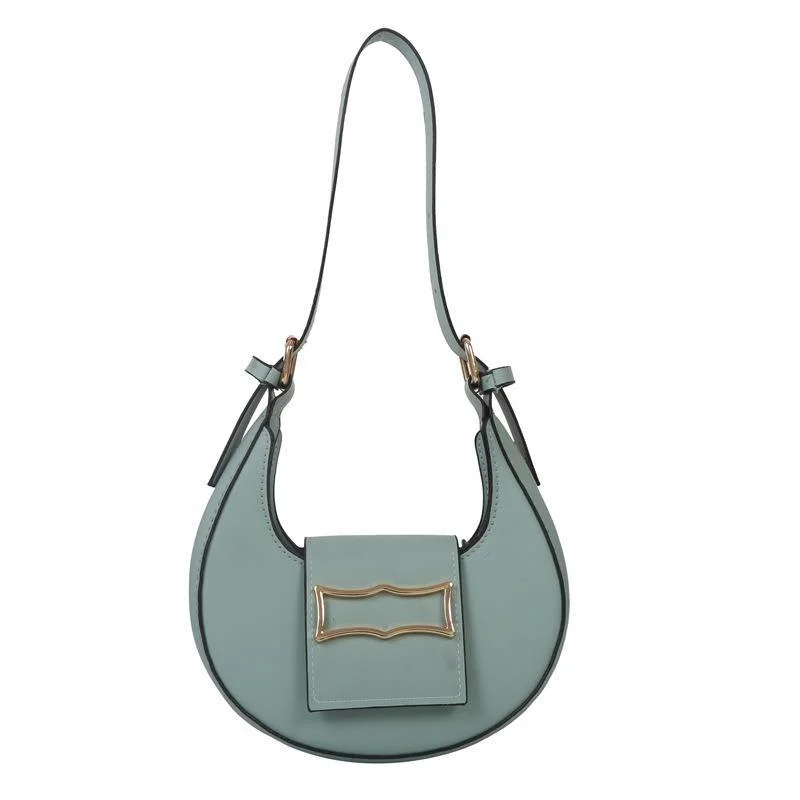 Ladies Designer Fashion Luxury Replicas Bag Leather Handbag Crossbody Shoulder Bags