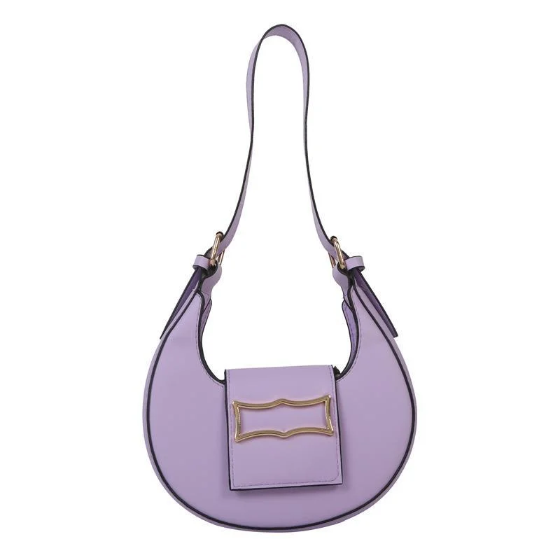 Ladies Designer Fashion Luxury Replicas Bag Leather Handbag Crossbody Shoulder Bags