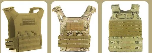 Outdoor Molle Utility EDC Tool Waist Pack Tactical Medical First Aid Pouch Phone Holder Case Hunting Bag Survival Gear