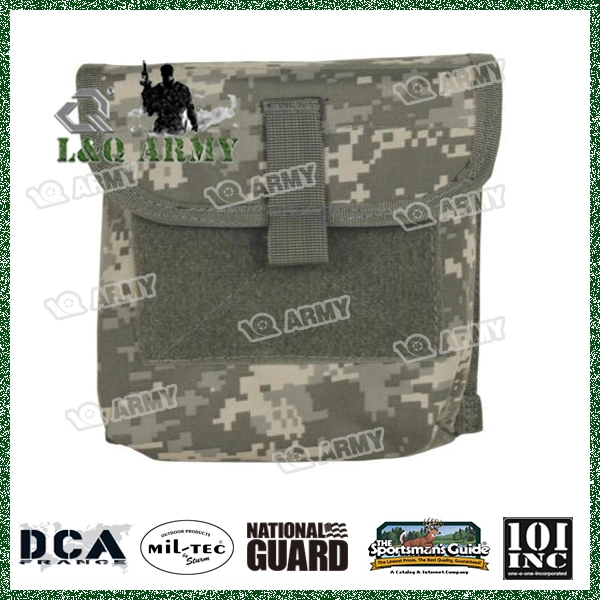 Tactical M60 Pouch