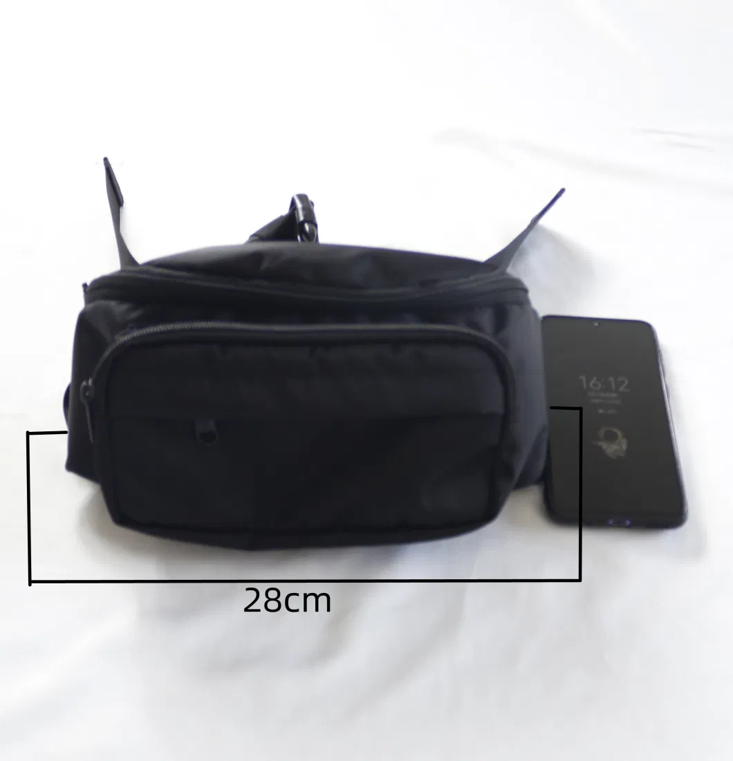 Emf Protection Bag Faraday Phone Bag Anti Spying Faraday Bag