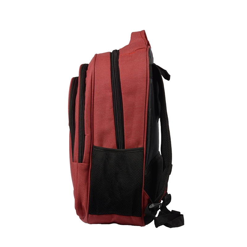 Business Travel Laptop Backpack Outdoor Hiking Backpacks for School College Bag