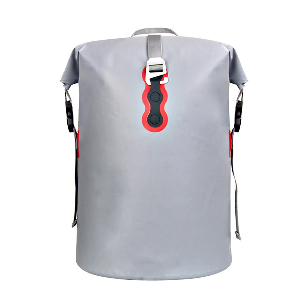 Backpack Kid School Bag Waterproof Laptop Climbing Hiking Waterproof Mountaineering Backpack