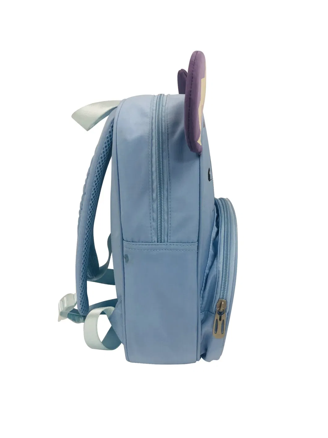 High Quality Stylish Little Koala Girl Kids Back Pack School Bag
