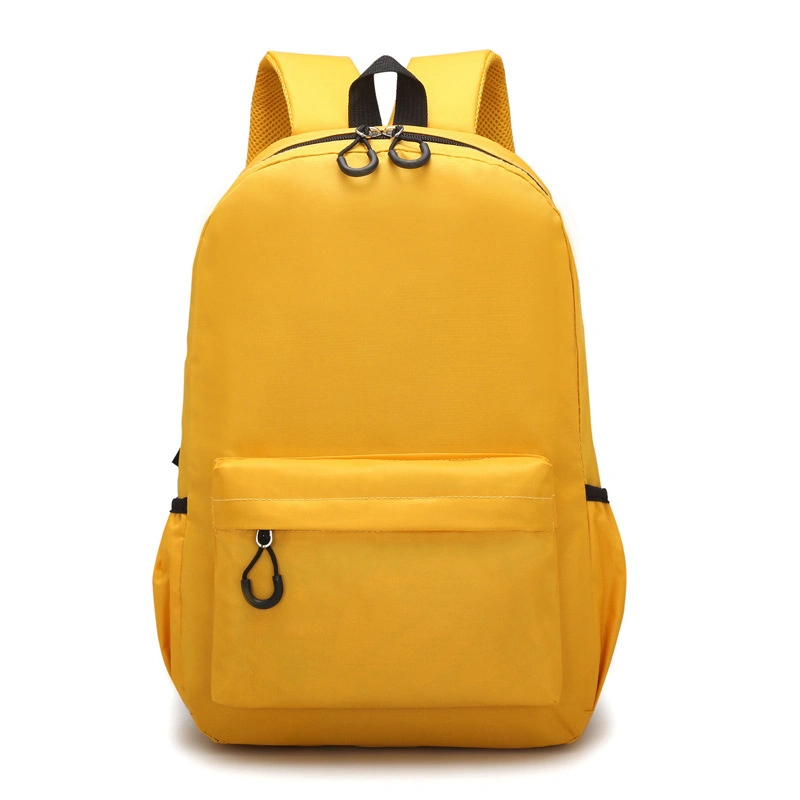 Waterproof Children School Bags for Boys Girls Kids Backpacks 600d Primary School Bag