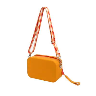Borsa cosmetica per donne Make-up Bag Organizer Mini Make-up Pouch Per Purse