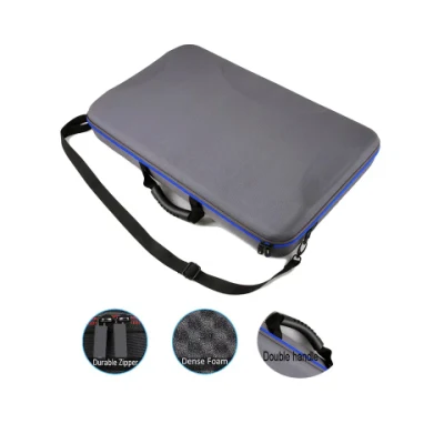  Custodia rigida personalizzata per Mac Book laptop Case rigida per MacBook con custodia