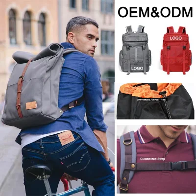  Basket LED Sport impermeabile Escursionismo Designer Viaggi all&prime;ingrosso zaini Solar Combat Kid Reciclato Luxury Price Tool Scuola tattica di pelle su misura Zaino