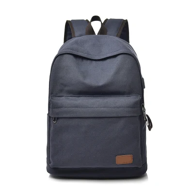  Borsa a spalla quattro colori Moda bambini′ S zaino Bambini′ Scuola Borsa