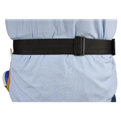  Cinghia per utensili da costruzione Borse per elettricisti Organizzatore Borse Multi Small Wbb19874