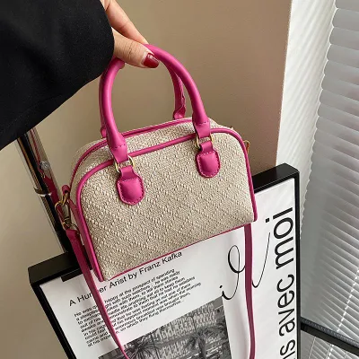  Colori caldo nuovo uomo Donna Trekking sacchetto scuola sacchetti PU Zaino donna da viaggio in pelle Fashion Designers zaino zaino zaino zaino da viaggio zaino per laptop
