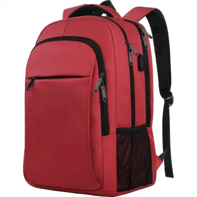 Zaino da viaggio per laptop Fashion Business School Sport computer