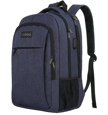Zaino da viaggio per laptop Fashion Business School Sport computer