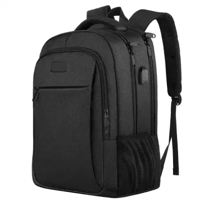 Zaino da viaggio per laptop Fashion Business School Sport computer
