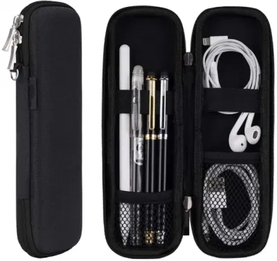  Custodia sottile EVA per matite