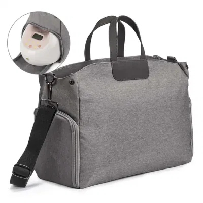  Borsa termica per tiralatte con tracolla