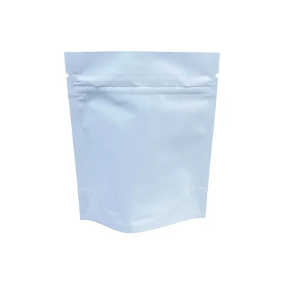  Sacchetti con zip DOYPACK sacchetto semi