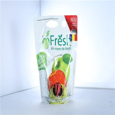  Spazzola in plastica richiudibile con manico in verticale astuccio con beccuccio vino Borse