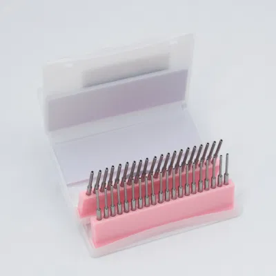 Marzilli, Nittoku, Odawara avvolgimento bobina macchina ugello Ruby