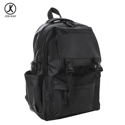  Zaino da viaggio per laptop con borsa per computer sportiva della scuola di moda più recente