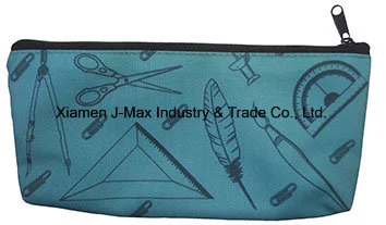  Custodia per borsa di cancelleria, cosmetici, borsa Cion, custodia per cellulare