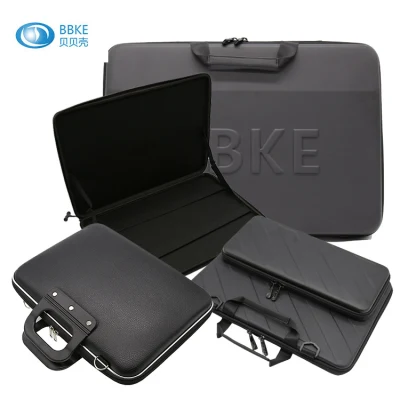 Custodia protettiva elegante Custodia rigida EVA Custodia Powerball EVA Barber EVA Case EVA Custodia in microfibra EYEWEEEAT custodie elettroniche Custodia con bracciale EVA