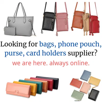 Borsa per borsa da viaggio femminile a una spalla dal design nicomorile di alta qualità con motivo madreperla
