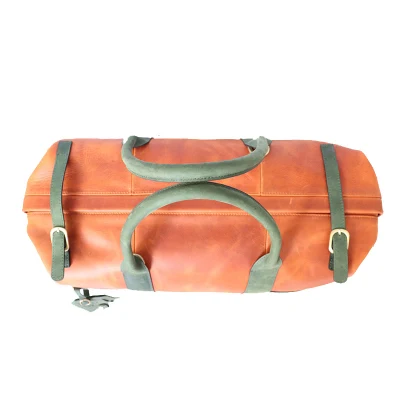 BSCI LVMH ISO Factory viaggio ecologico Duple bagagli Travel Borsa