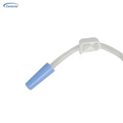Sacchetto per urine mediche per volume con 1000, 1500 ml, 2000 ml opzionale