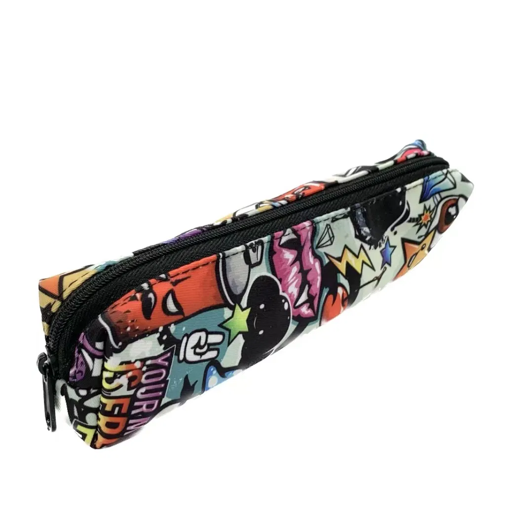 Best Pencil Case Cute for School