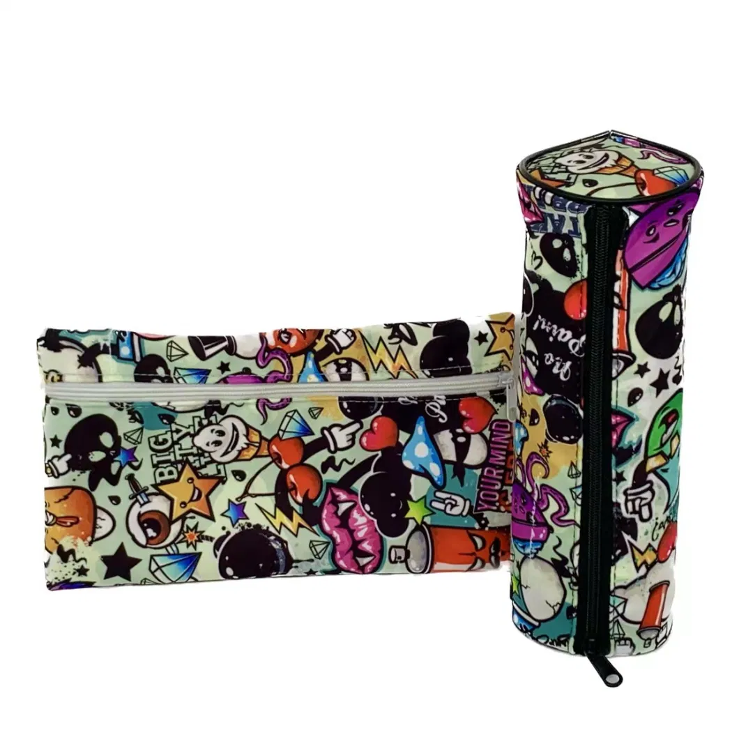 Best Pencil Case Cute for School