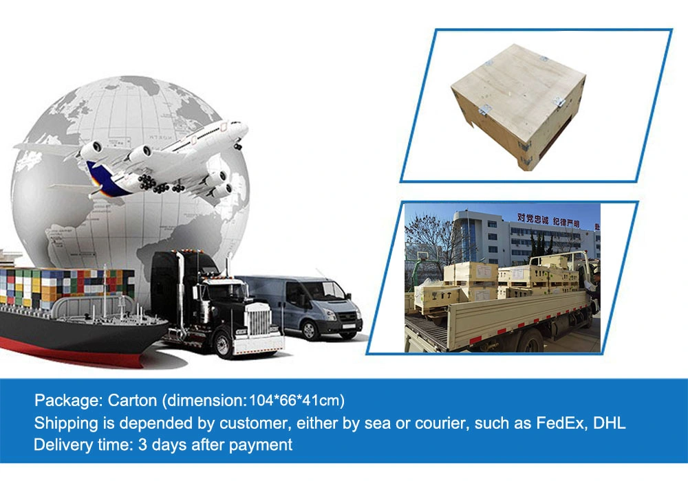 Coriolis Mass Flow Meter/Controller/Monitor for Custody Transfer