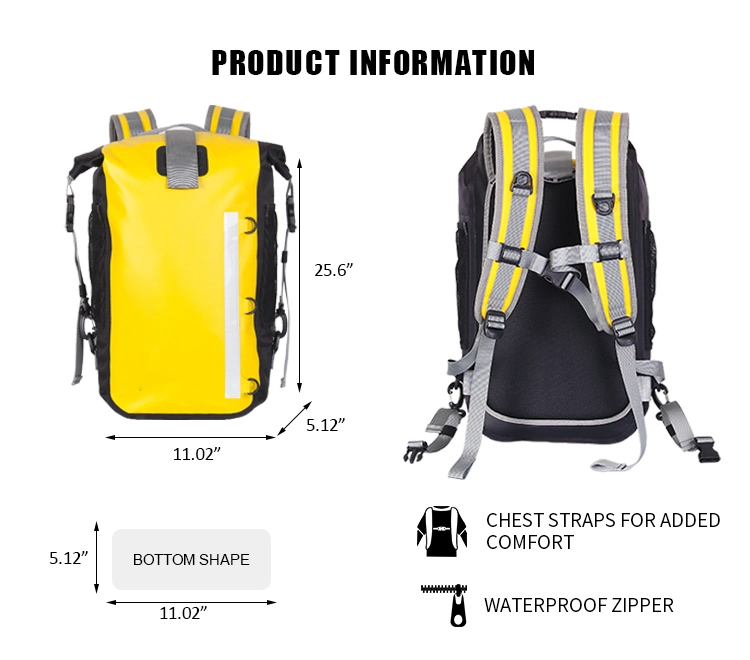 Custom Waterproof Teenager Laptop Backpack Anti-Theft School Bag Business Travel Waterproof Rucksack Bags
