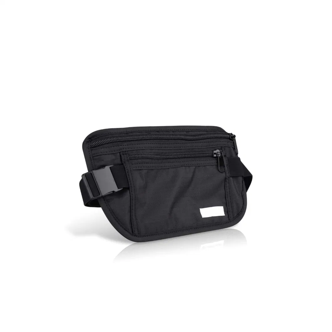 Faraday Bag Faraday Money Belt Pilot Fanny Pack Pocket