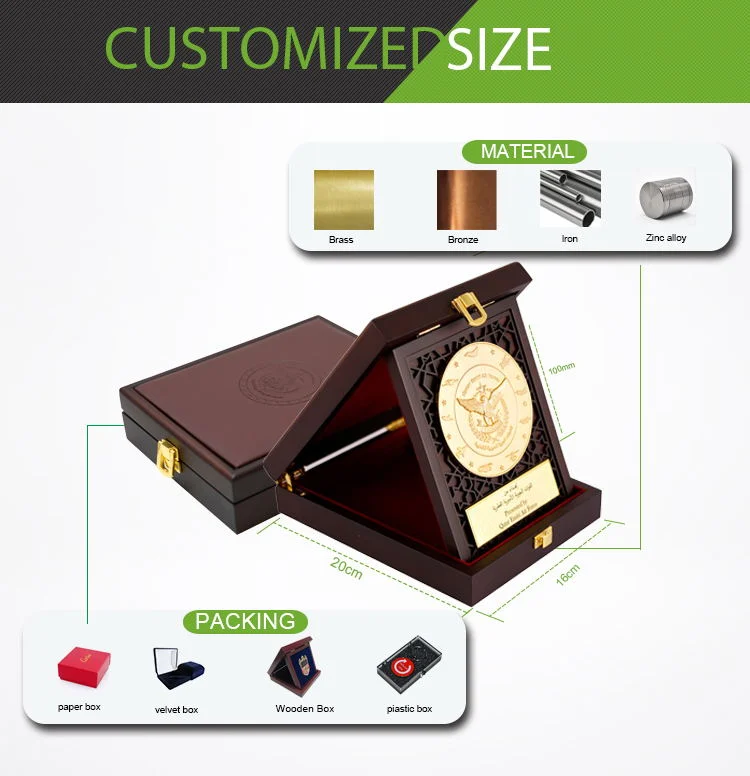 Award Coin Medal Maker Openerized Antique Basketball Coin Case Flip Istanbul Identification (53)