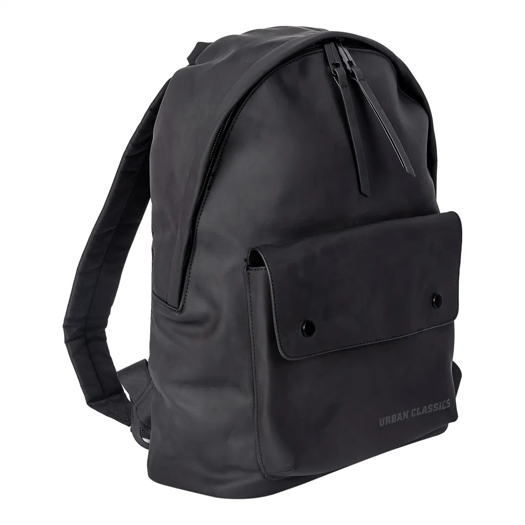 Wholesale Promotion Custom Logo Waterproof Material Laptop Book Bags Leisure Travel Backpacks Children Mochilas Student Backpack School Bag for Kids