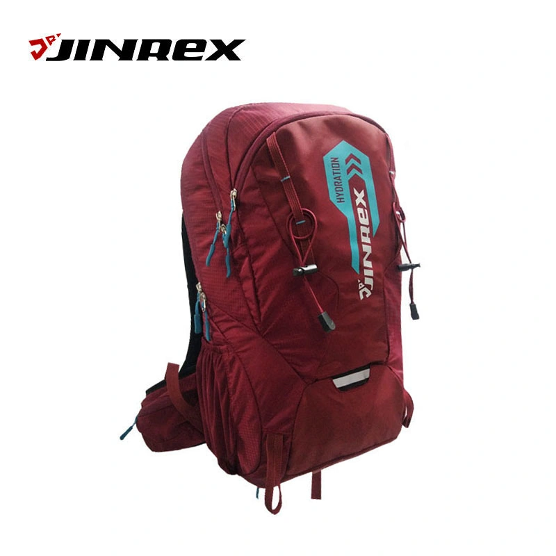 New Student Outdoor Leisure Sports Travel School Daily Backpack