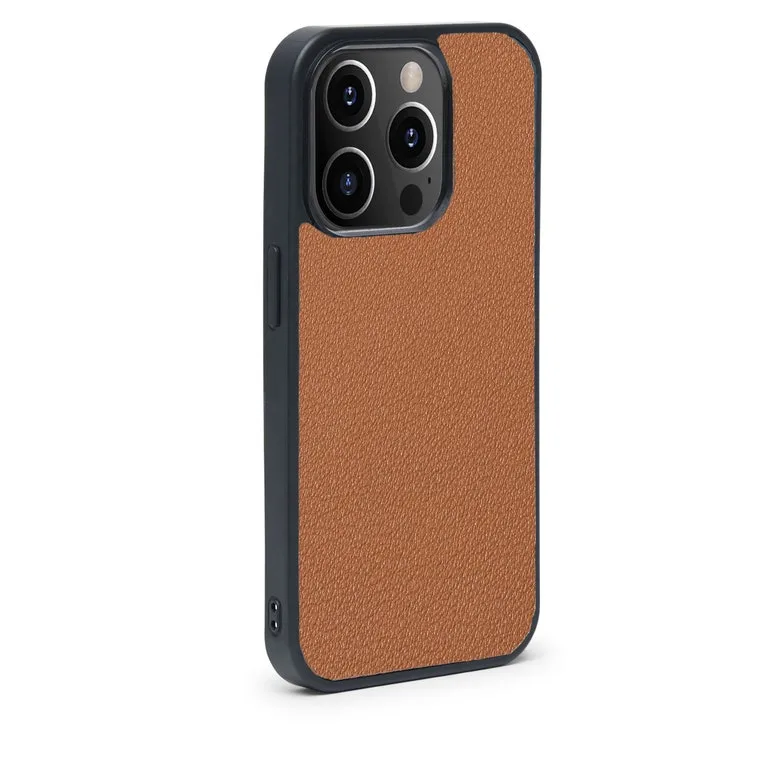 Wholesale Cell Mobile Phone Accessory Real Leather Phone Case for iPhone 14 11 13 15 PRO Max Cover