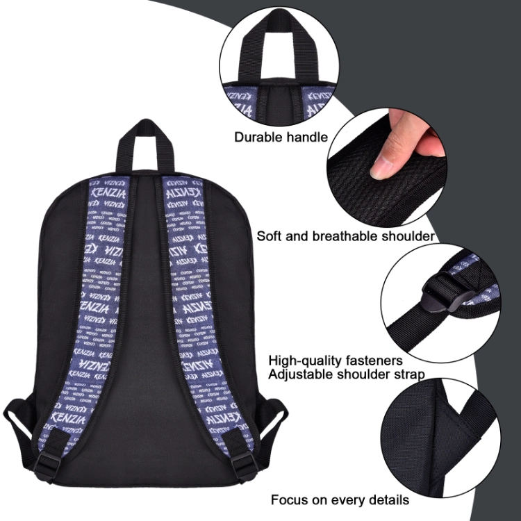 Waterproof Children School Bags Girls Teenager Backpacks Kids Book Bags Primary School Backpacks School Bag Mochilas