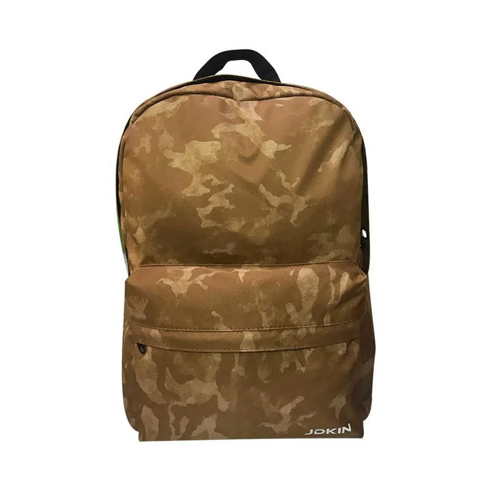 Popular Custom Printing School Bag Hiking School Backpacks Travel