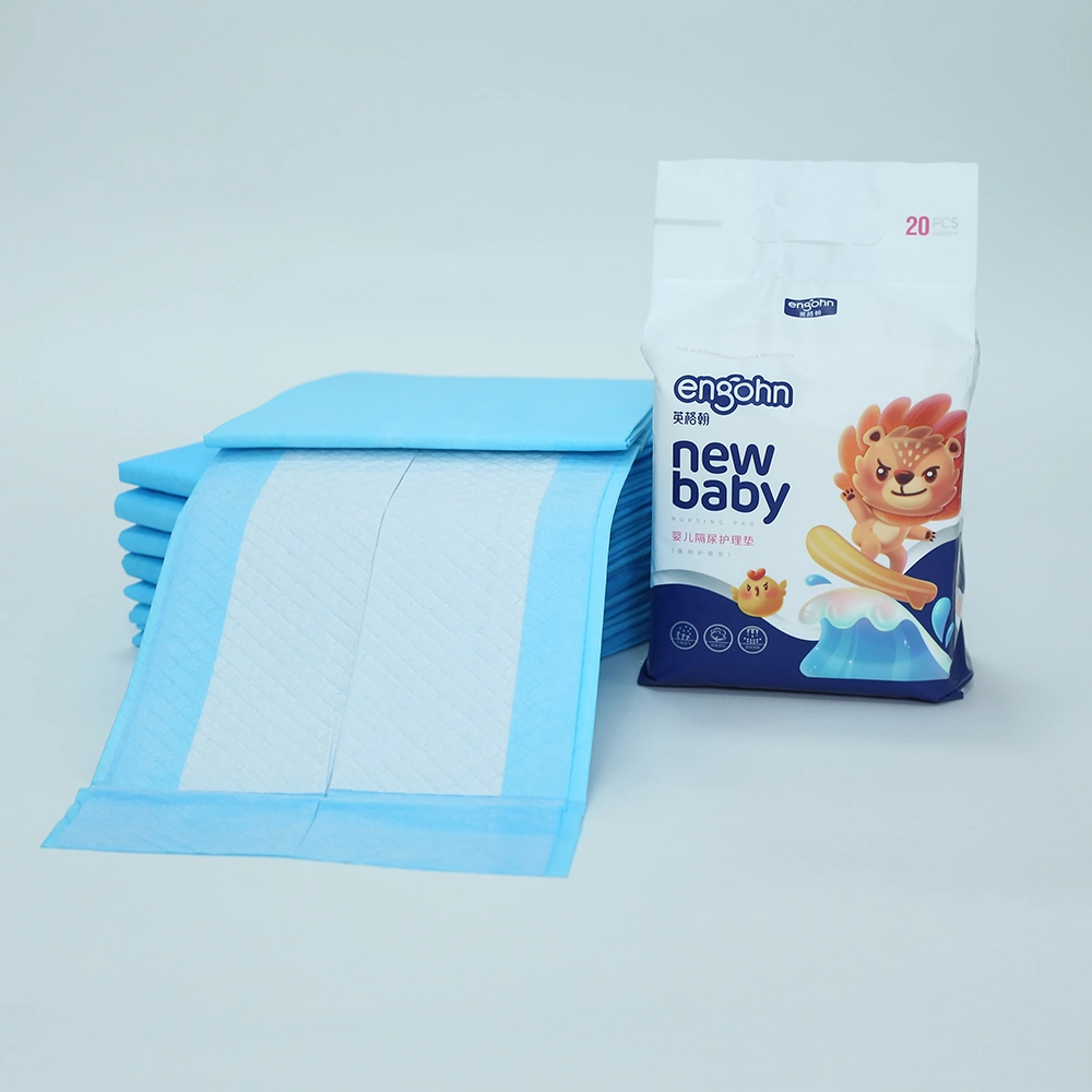 Customized 160g Urea Ice Pack Cheap Price Instant Cold Bag