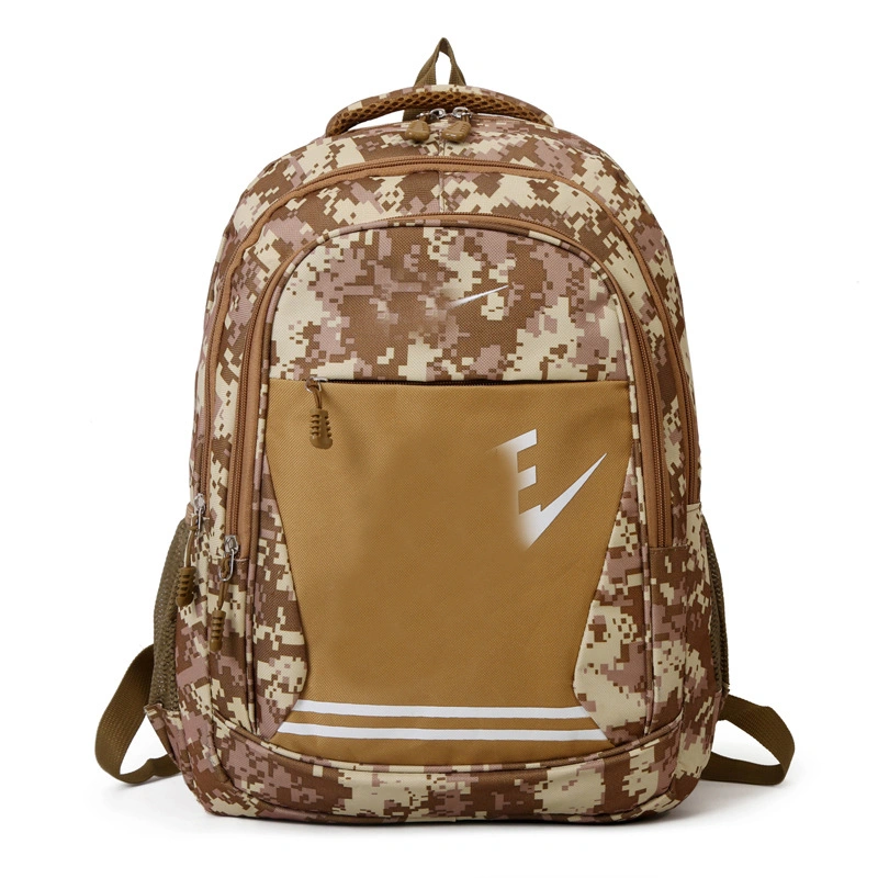 Wholesale School Back Pack Bags Fashion Hiking Backpack Bag