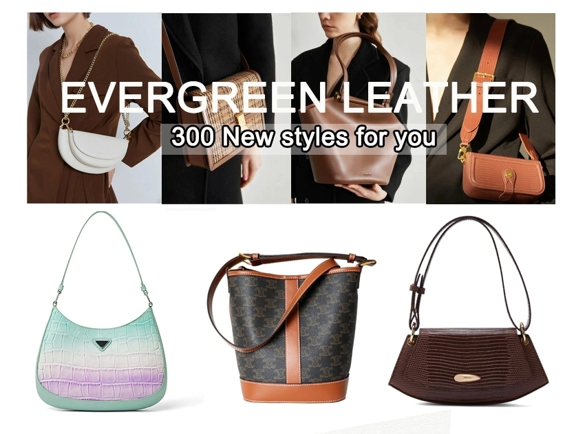 High Quality Woman Handbag Luxury Replicas Brand D Designer Handbags New Style Woman Handbag Cosmetic Bag Box Tote Makeup Bag
