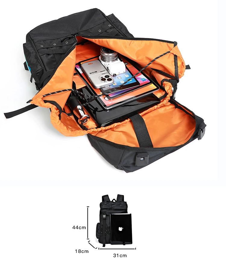 Basketball LED Sport Waterproof Hiking Designer Travel Wholesale Backpacks Solar Combat Kid Recycled Luxury Price Tool Tactical Leather School Custom Backpack