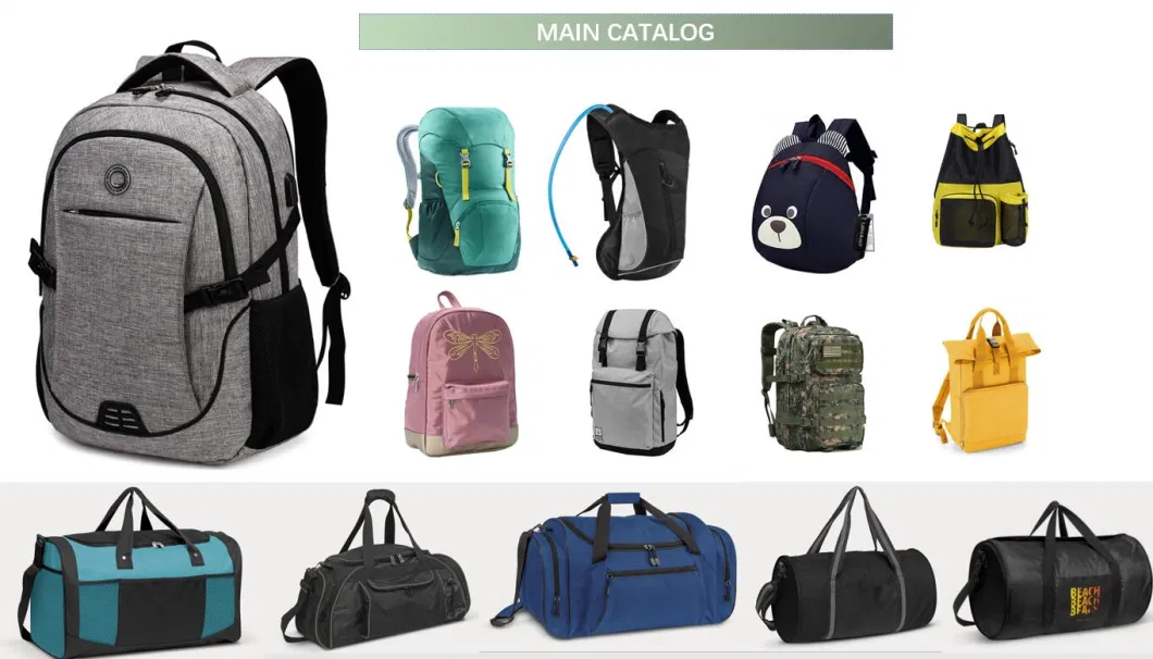 School Back Packs Cheap Boys Backpacks Book Bags for School