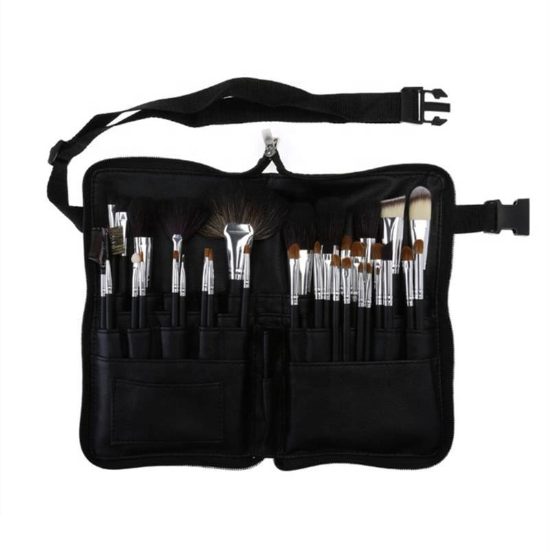 Cosmetic Bag Personalized Stylist Tool Bag for Women Make up