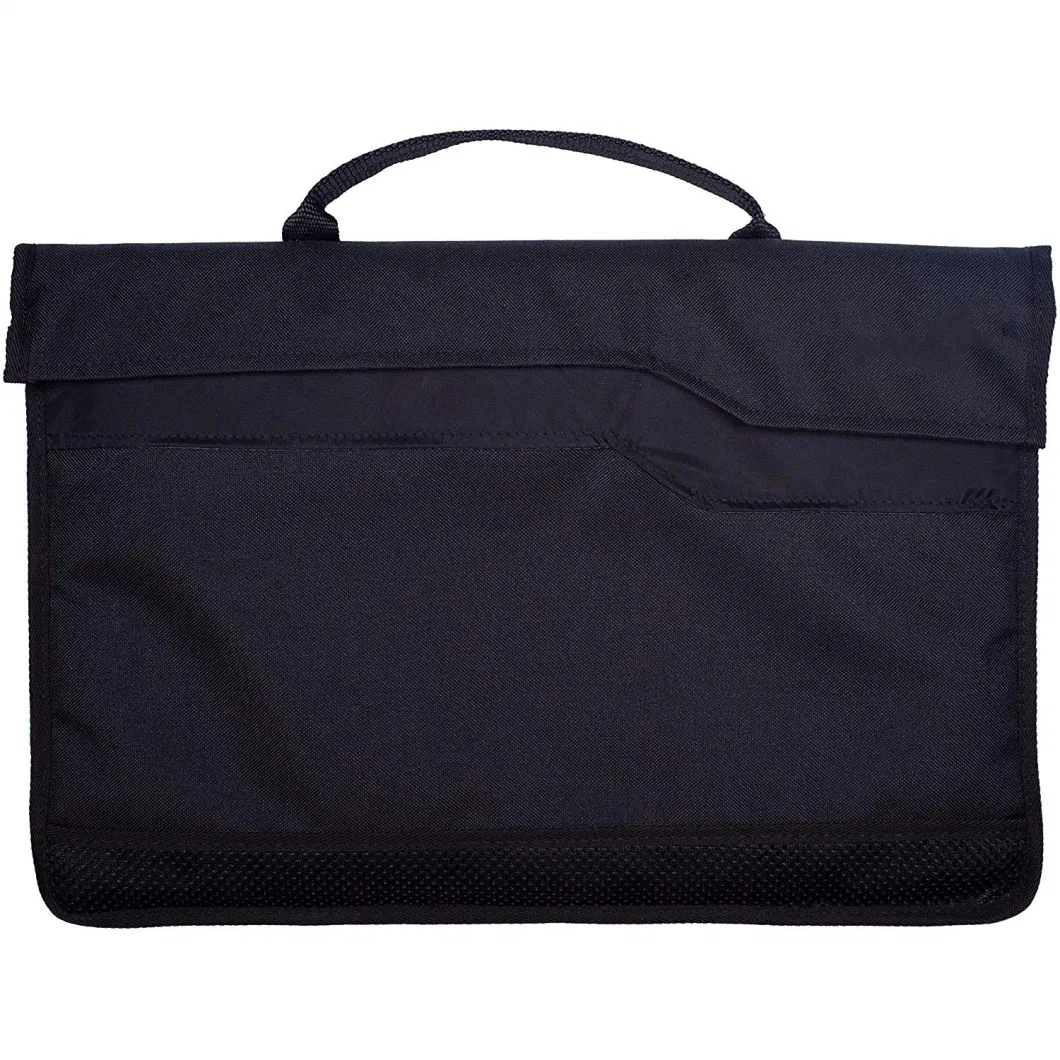 Faraday Briefcase Laptop Shield Faraday Bag