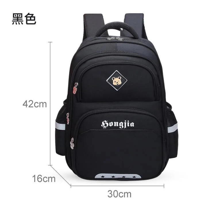 New Arrival Custom Print Backpack Kids Girl Boy Gifts Little Backpack Toddler School Bag Book Bags